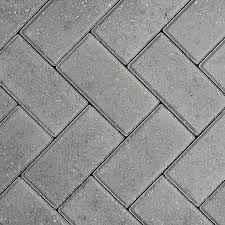 Sqaure Cement Square Paver Blocks