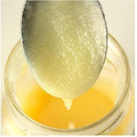 Desi Ghee, Color : Yellow