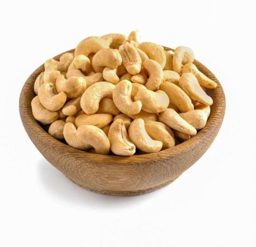 Cashew Nuts