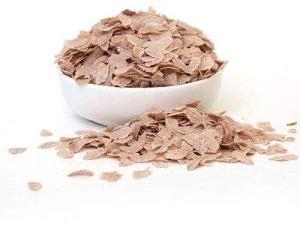 Flattened Red Rice, Purity : 100%, Moisture : 6-8%