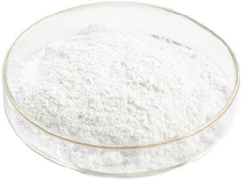 Dimethylformamide Powder