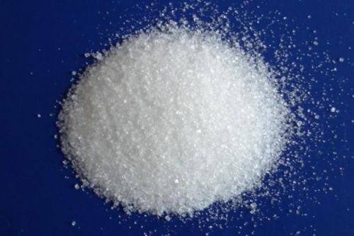 Ammonium Sulfate, Purity : 99%