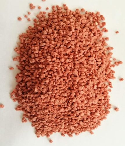 Muriate Of Potash, For Agriculture Ferilizer, Feature : Durable, Fine Finished, Perfect Shape, Striking Colours