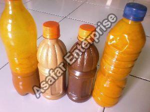 Re-processing Palm Acid Oil, For Animal Feed, Soap-making Material, Feature : Moisture Proof