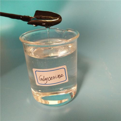 Refined Glycerin, For Cosmetics, Personal Use, Industrial Grade, Purity : 99%, 99.5 %, ≥99.7%