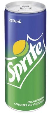 Sprite Soft Drink, Feature : Glucose, Low-Carb, Sugar-Free