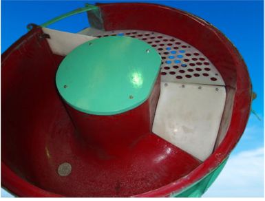 Vibratory Deburring Machine, Certification : CE Certified, ISO 9001:2008