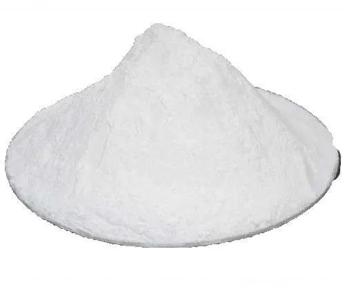 R(±)3-Carbamoylmethyl)-5-Methylhexanoic Acid, Purity : More Than 98%