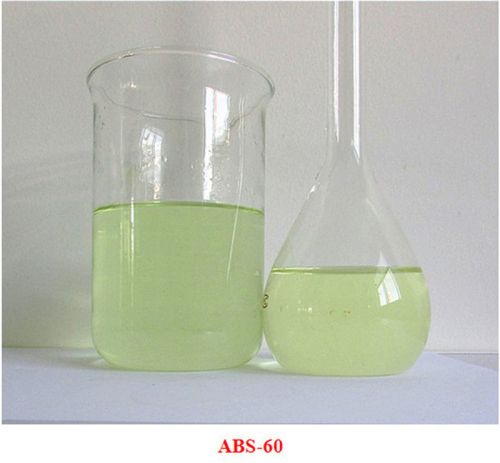 Ammonium Bisulfite Solution