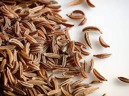 Organic Caraway Seeds, For Food Medicine, Spices, Packaging Size : 100gm, 200gm, 250gm