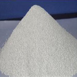 Carbamide Peroxide