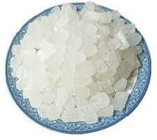 Common Crystal Sugar, For Food, Making Tea, Sweets, Form : Small Granules