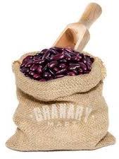 Granules Common Dark Kidney Beans, For Cooking, Feature : Best Quality, Full Of Proteins