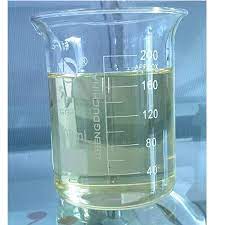 Glycerol Monooleate, For Breads, Packaging Type : Plastic Barrel, Plastic Bottles, Plastic Drums