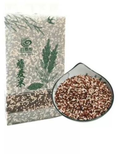 Beans Organic Quinoa, Style : Dried