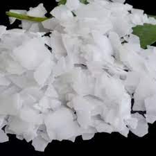 Potassium Hydroxide, For Fertilizer, Industrial, Packaging Type : Plastic Bags, Plastic Drums, Plastic Packets