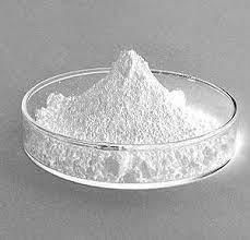 Sodium benzoate