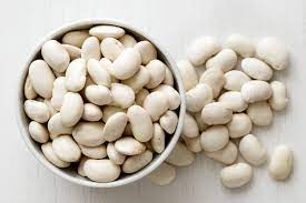 Granules Common White Kidney Beans, For Cooking, Style : Dried