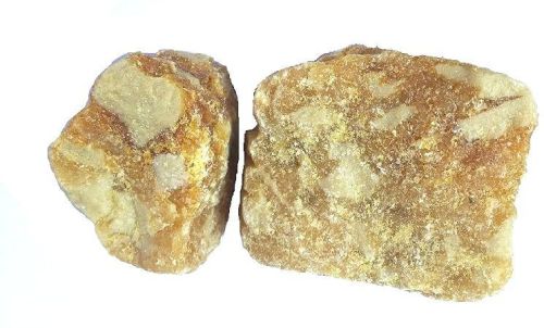 Hawan Samagri Hawan Kund, Style : Religious