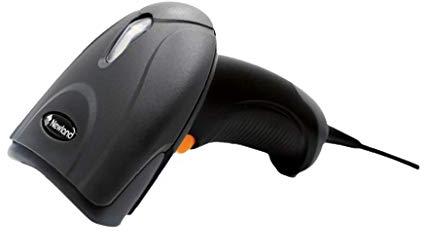 100-200gm Newland Barcode Scanner, Certification : CE Certified