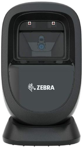 100-200gm Electric Zebra Barcode Scanner, Certification : CE Certified