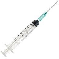 Adalimumab Injection, API Form : Liquid