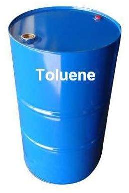 Toluene Chemical, Purity : 99%