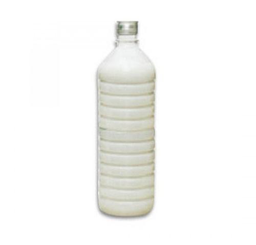 White Phenyl, For Cleaning, Purity : 99%