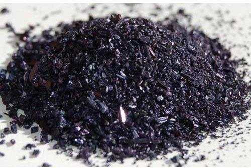 Potassium Permanganate, Packaging Type : Plastic Drums, Plastic Packets