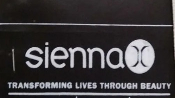 Printed Satin Woven Cloth Label, For Garments