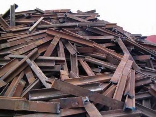 Carbide hms1 Scrap, For Melting, Re Rolling, Packaging Type : Loose