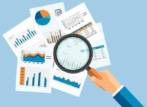 Export Propensity Index Analysis