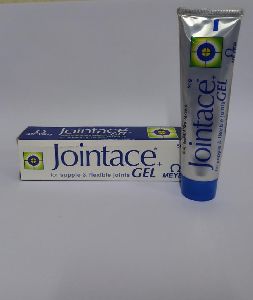 Jointace Gel, Packaging Type : Plastic Bottle