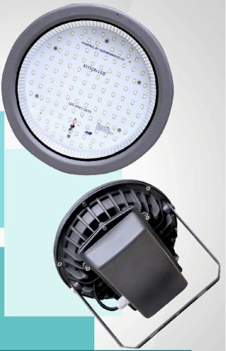 100W LED High Bay Light, Color : Cw/ww/R/G/B/P/AMEBAR