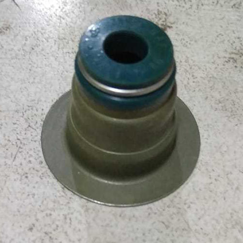 Four Wheeler Round Valve Seals