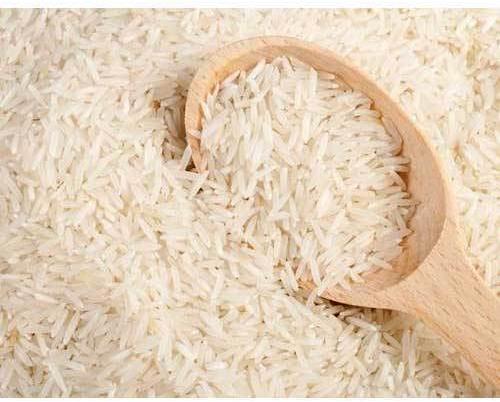 IR 36 Non Basmati Parboiled Rice