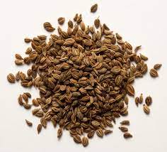 Natural Carom Seeds, For Food Medicine