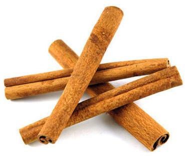 Natural Cinnamon Sticks, Grade Standard : Food Grade