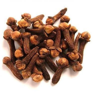 Clove Pods, Packaging Type : Packet