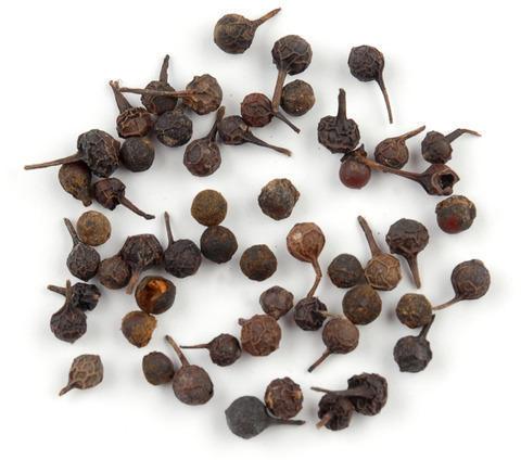 Cubeb Pepper