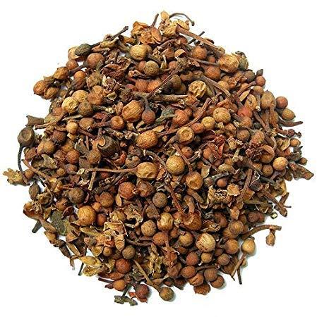 Natural Mesua Ferrea Seeds, For Cooking, Packaging Type : Plastic Packets