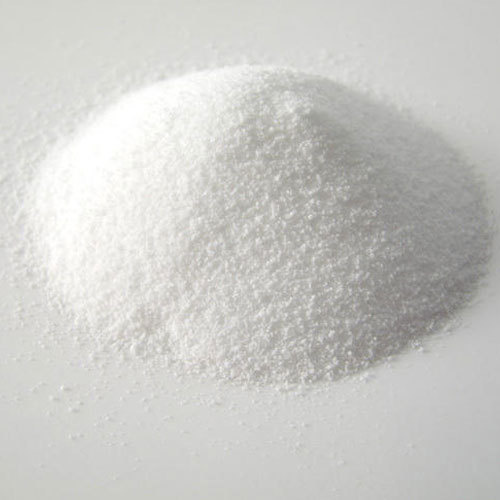 Common Salt, For Industrial, Form : Granules, Powder