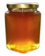 Unifloral Himalayan Honey, For Foods, Medicines, Certification : FSSAI Certified