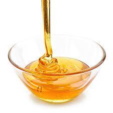 Unifloral Acacia Honey, For Cosmetics, Foods, Medicines, Taste : Sweet