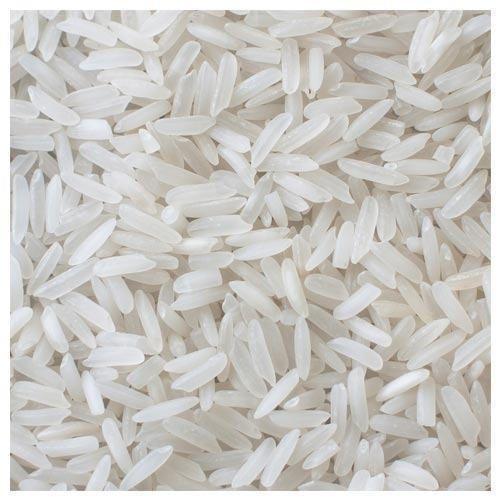 Organic White Rice, For Human Consumption, Style : Dried