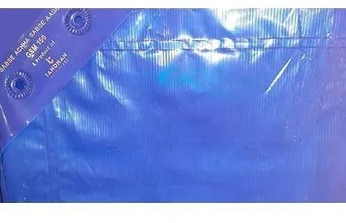 LDPE Plant Bag, Feature : Easy Folding, Light Weight