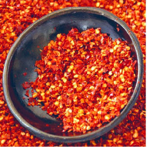 Organic Dried Red Chilli Seeds, Feature : Good For Health, Good For Nutrition