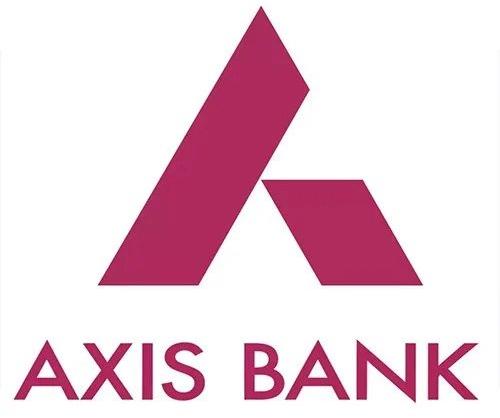 Axis Bank Tender Information