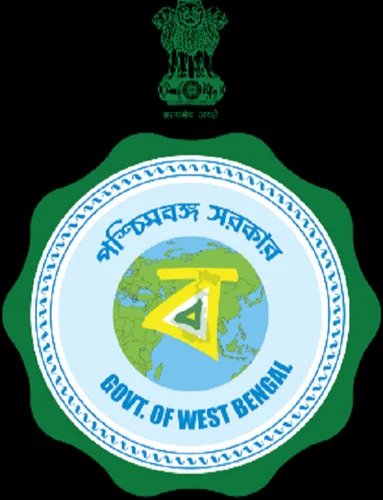 West Bengal State Tender Information