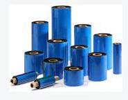 Wax Thermal Transfer Ribbon, Width : 110 Mm